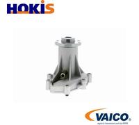 WIPER ARM WINDOW CLEANING V10-9975 FOR VW TRANSPORTER/T5/Van/Bus AXA/CJKA 2.0L