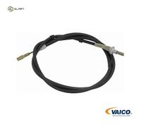 VAICO V20-0017 Wiper Arm, windscreen washer