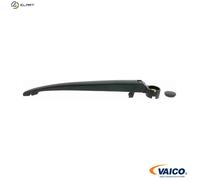 VAICO - V20-1536 - Wiper Arm, window cleaning - fits BMW 61628221453