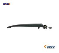 VAICO - V20-1536 - Wiper Arm, window cleaning - fits BMW 61628221453