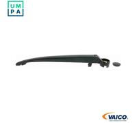 VAICO - V20-1536 - Wiper Arm, window cleaning - fits BMW 61628221453