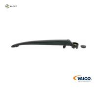 WIPER ARM WINDOW CLEANING V20-1536 FOR BMW M47D20 2.0L 4cyl 5 E39 M57D25 2.5L