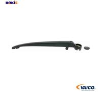 VAICO - V20-1536 - Wiper Arm, window cleaning - fits BMW 61628221453