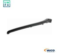VAICO V20-1965 Windscreen wiper arm