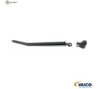 VAICO Wiper Arm V20-2613 – Windscreen Washer (Rear, GRP) for BMW X1