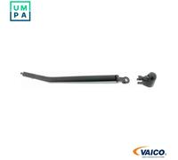 VAICO Wiper Arm V20-2613 – Windscreen Washer (Rear, GRP) for BMW X1