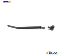 WIPER ARM WINDOW CLEANING V20-2613 FOR BMW X1/SUV/E84/SAV N20B16A 1.6L N47D20
