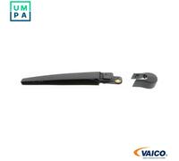 Wiper arm Rear PBT V20-2614 VAICO for BMW 3 Touring
