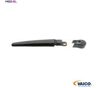 WIPER ARM WINDOW CLEANING V20-2614 FOR BMW N47D20C/A N43B20A M47D20 N46B20 2.0L