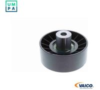 VAICO Wiper Arm Window Cleaning for MINI (R56) 2012-01 to 2013-11