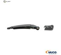 15D VAICO - V20-2615 - Wiper Arm, window cleaning - fits BMW 61622754287