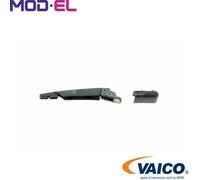 WIPER ARM WINDOW CLEANING V20-2616 FOR MINI W10 B14 A 1.4L W11B16/W10B16A 1.6L