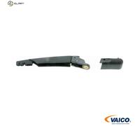 Wiper arm Rear PBT V20-2616 VAICO for MINI MINI