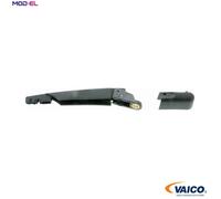 Wiper arm Rear PBT V20-2616 VAICO for MINI MINI