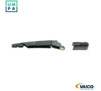 Wiper arm Rear PBT V20-2616 VAICO for MINI MINI