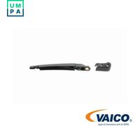 WIPER ARM WINDOW CLEANING V20-2617 FOR MINI W11B16/W10B16A 1.6L W10 B14 A 1.4L