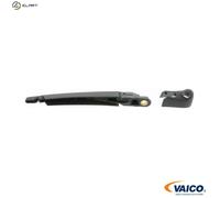 Vaico Wiper Arm V20-2617 Rear GRP (Glass fibre Reinforced Plastic) for MINI