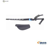Vaico Wiper Arm V20-4063 - Right Front for BMW 5/5 Touring/6/6 Convertible