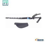 Vaico Wiper Arm V20-4063 - Right Front for BMW 5/5 Touring/6/6 Convertible