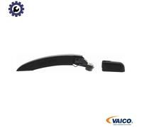 Vaico Wiper Arm V20-4081 – Rear GRP (Glass Fibre Reinforced Plastic) for MINI