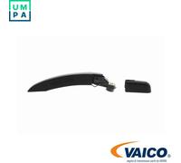 WIPER ARM WINDOW CLEANING V20-4081 FOR MINI MINICOUNTRYMAN B48A20A/A20F 2.0L