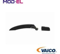 Wiper arm Rear GRP (Glass fibre Reinforced Plastic) V20-4081 VAICO for MINI