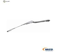 VAICO V20-7389 Wiper Arm, windscreen washer