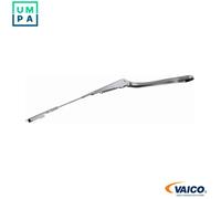 WIPER ARM WINDOW CLEANING V20-7389 FOR BMW N47D20C/A N43B20A N46B20C/E/CD 2.0L