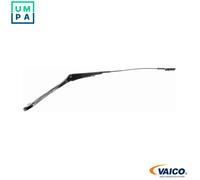 Vaico Wiper Arm V20-7390 Right Front for BMW 3 Touring/Coupe/Convertible
