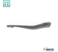 VAICO V20-8215 Wiper Arm, windscreen washer