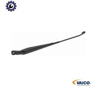 VAICO V21-0098 Windscreen wiper arm
