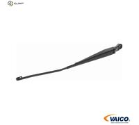 VAICO V21-0099 Wiper Arm, windscreen washer