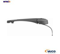 Vaico Wiper Arm V22-0555 – Rear Guide Arm (GRP) – Fits Citroën