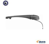 Vaico Wiper Arm V22-0555 – Rear Guide Arm (GRP) – Fits Citroën