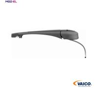 Vaico Wiper Arm V22-0555 – Rear Guide Arm (GRP) – Fits Citroën