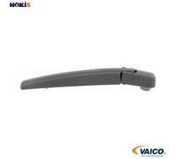 WIPER ARM WINDOW CLEANING V22-0563 FOR CITROEN C5/III/Break 4HP /4HT 2.2L 4cyl