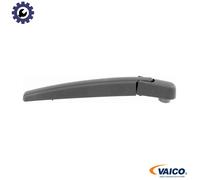 VAICO V22-0563 Wiper Arm, windscreen washer