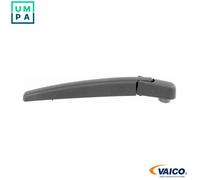 VAICO V22-0563 Wiper Arm, windscreen washer