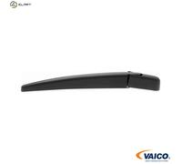 VAICO - V22-0569 - Wiper Arm, window cleaning - fits CITROËN 6429.Y7
