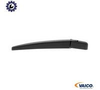 VAICO - V22-0569 - Wiper Arm, window cleaning - fits CITROËN 6429.Y7