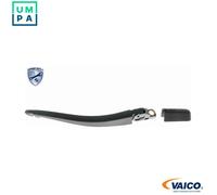 Wiper arm Rear V22-1102 VAICO for CITROËN PEUGEOT TOYOTA