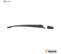 VAICO V22-1104 Wiper Arm, windscreen washer
