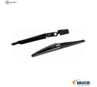 VAICO V22-1219 Windscreen wiper arm