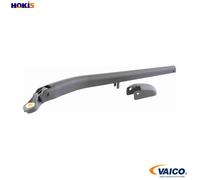 Vaico Wiper Arm V24-0403 - GRP Windscreen Washer for FIAT Punto (188)
