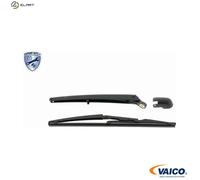 VAICO V24-0493 Wiper Arm, windscreen washer