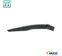 15D VAICO - V25-1463 - Wiper Arm, window cleaning - fits FORD 2208857
