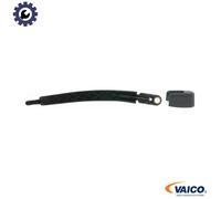 WIPER ARM WINDOW CLEANING V25-8183 FOR FORD STJC/STJA/STJB/STJD 1.2L 4cyl