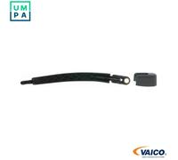 VAICO V25-8183 Wiper Arm, windscreen washer