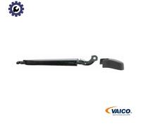 Wiper arm Rear PBT V25-8185 VAICO for FORD C-MAX FOCUS II