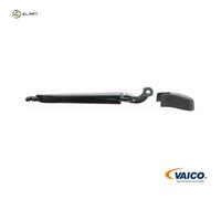 WIPER ARM WINDOW CLEANING V25-8185 FOR FORD Q7DA/QQDA/QQDB/QQDC 1.8L G8DD 1.6L